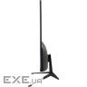 Монітор 27" ACER Nitro KG273G0bi (UM.HX3EE.014)