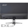 Монітор 27" ACER Nitro KG273G0bi (UM.HX3EE.014)