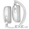 Навушники A4Tech BH350C White (4711421996501) (BH350C (White))