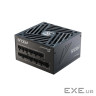 Блок живлення Seasonic 1000W FOCUS-GX-1000-ATX31 (SRP-FGX102-A5A32SF)