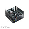 Блок живлення Seasonic 1000W FOCUS-GX-1000-ATX31 (SRP-FGX102-A5A32SF)