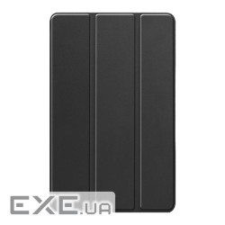 Чохол до планшета Armorstandart Smart Case Xiaomi Redmi Pad SE 8.7 4G Black (ARM79567)