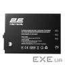 Хаб 2E для заряджання акумуляторів Autel Max 4T, 3 х DC, 2 x USB-A (2E-DCH-MAX4T) DC, 2 x USB-A (2E-DCH-MAX4T)