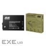 Хаб 2E для заряджання акумуляторів Autel Max 4T, 3 х DC, 2 x USB-A (2E-DCH-MAX4T) DC, 2 x USB-A (2E-DCH-MAX4T)