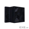 Блок живлення Lian Li 750W EDGE GOLD Black (G9P.EG0750G.B000.EU)