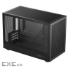 Корпус DEEPCOOL CH260 Black (R-CH260-BKNGM0-G-1)