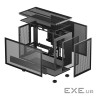 Корпус DEEPCOOL CH260 Black (R-CH260-BKNGM0-G-1)