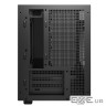 Корпус DEEPCOOL CH260 Black (R-CH260-BKNGM0-G-1)