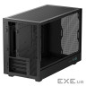 Корпус DEEPCOOL CH260 Black (R-CH260-BKNGM0-G-1)