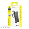 Батарея універсальна Baseus 25000mAh EnerFill FC41 145W Digital Display Built-in Dual USB (E0028H03)