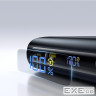 Батарея універсальна Baseus 25000mAh EnerFill FC41 145W Digital Display Built-in Dual USB (E0028H03)