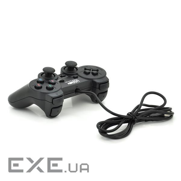 Геймпад для ПК USB-706 USB 2.0