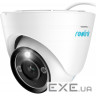 IP-камера REOLINK RLC-833A