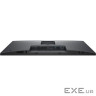 Монітор Dell P3225QE (210-BQZY)