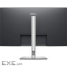 Монітор Dell P3225QE (210-BQZY)