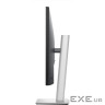 Монітор Dell P3225QE (210-BQZY)