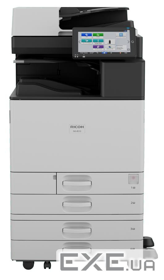 IM 4510 (423780)
