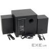 Акустична система Microlab M-110 black