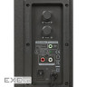 Акустична система Microlab M-110 black