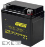 Акумуляторна батарея GEM Battery 12V, 5.0A (GS 12-5)