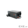 Стабілізатор напруги релейний Conter SVRS-1000VA / 750W однофазний, напольного монтаж (CR-SVRS-1000)