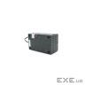 Стабілізатор напруги релейний Conter SVRS-1000VA / 750W однофазний, напольного монтаж (CR-SVRS-1000)