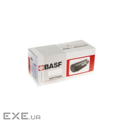Картридж BASF Kyocera Mita Ecosys P3045/3050/3055/3060dn (KT-TK3170) (BASF-KT-TK3170)