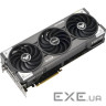 Відеокарта ASUS TUF Gaming GeForce RTX 5070 Ti 16GB GDDR7 OC Edition (TUF-RTX5070TI-O16G-GAMING)