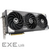 Відеокарта ASUS TUF Gaming GeForce RTX 5070 Ti 16GB GDDR7 OC Edition (TUF-RTX5070TI-O16G-GAMING)
