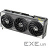Відеокарта ASUS TUF Gaming GeForce RTX 5070 Ti 16GB GDDR7 OC Edition (TUF-RTX5070TI-O16G-GAMING)