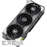 Відеокарта ASUS TUF Gaming GeForce RTX 5070 Ti 16GB GDDR7 OC Edition (TUF-RTX5070TI-O16G-GAMING)