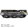 Відеокарта ASUS TUF Gaming GeForce RTX 5070 Ti 16GB GDDR7 OC Edition (TUF-RTX5070TI-O16G-GAMING)