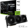 Відеокарта ASUS TUF Gaming GeForce RTX 5070 Ti 16GB GDDR7 OC Edition (TUF-RTX5070TI-O16G-GAMING)