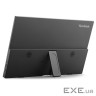 Монітор ViewSonic VA1650