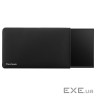 Монітор ViewSonic VA1650