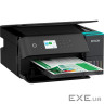 БФП струменевий A4 кольоровий з Wi-Fi EPSON L6360 (C11CL42402)