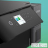 БФП струменевий A4 кольоровий з Wi-Fi EPSON L6360 (C11CL42402)