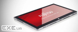 Ноутбук Fujitsu Stylistic Q704 (S26391-K398-V200/sq704sm)