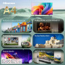 Телевізор HISENSE 40" 40A4S (20018242)