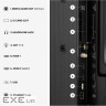 Телевізор HISENSE 40" 40A4S (20018242)