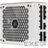 Блок питания Corsair 850W RM850 White (RM850 White) (CP-9020232-EU)