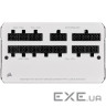 Блок питания Corsair 850W RM850 White (RM850 White) (CP-9020232-EU)