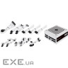 Блок питания Corsair 850W RM850 White (RM850 White) (CP-9020232-EU)