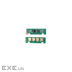 Чіп АНК для Xerox Phaser 3330/ WorkCentre 3335 Black (3203246) Xerox Phaser 3330/ WorkCentre 3335 Black (3203246)