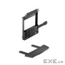 Кріплення Dell OptiPlex Micro and Thin Client Pro 2 E-Series Monitor Base Extender (482-BBER-IDRW23) Dell OptiPlex Micro