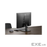 Кріплення Dell OptiPlex Micro and Thin Client Pro 2 E-Series Monitor Base Extender (482-BBER-IDRW23) Dell OptiPlex Micro