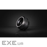Фітинг для СРО Ekwb EK-Quantum Torque Micro HDC 12 - Black (3831109837405)