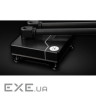 Фітинг для СРО Ekwb EK-Quantum Torque Micro HDC 12 - Black (3831109837405)