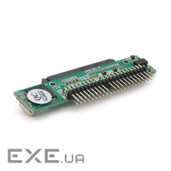 Конвертор IDE 44Pin to SATA, (Пакет ) (YT-C-44P / Sata)
