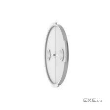 Кріплення Smartbracket для Ajax FireProtect, білий (000021574) (000021574)